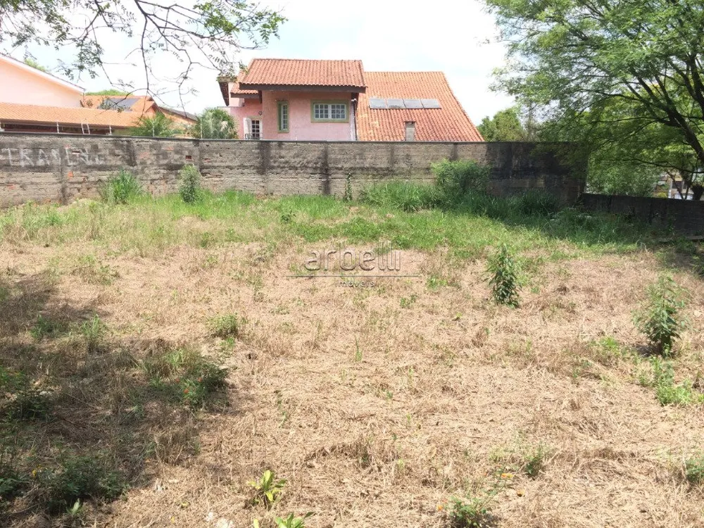 Terreno, 623 m² - Foto 9