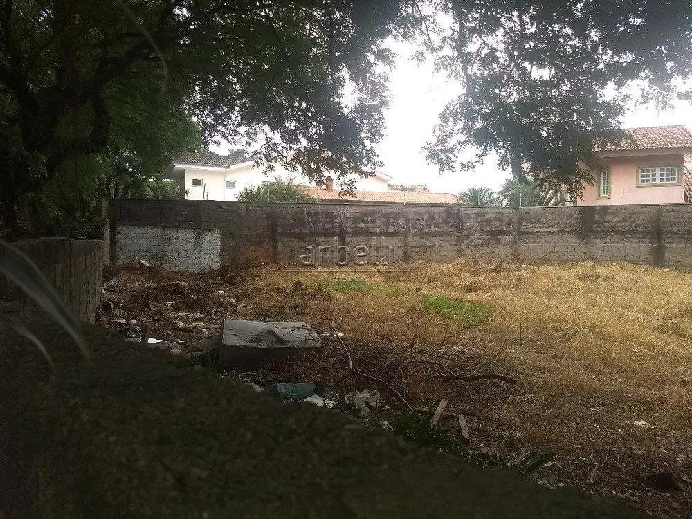 Terreno, 623 m² - Foto 13