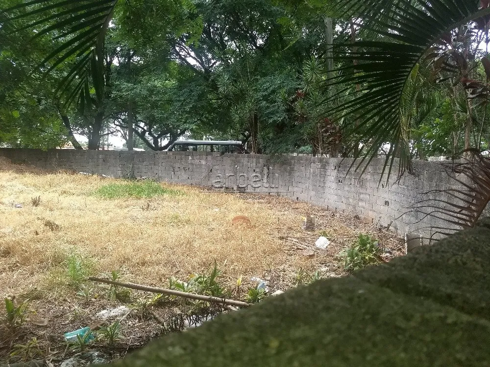 Terreno, 623 m² - Foto 14