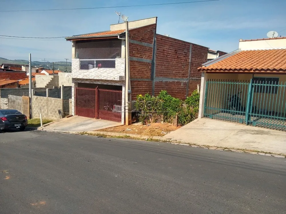 Terreno, 145 m² - Foto 2