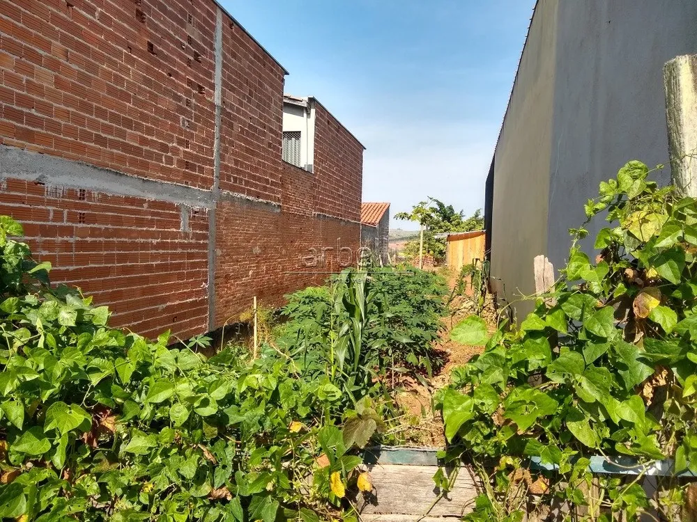 Terreno, 145 m² - Foto 3
