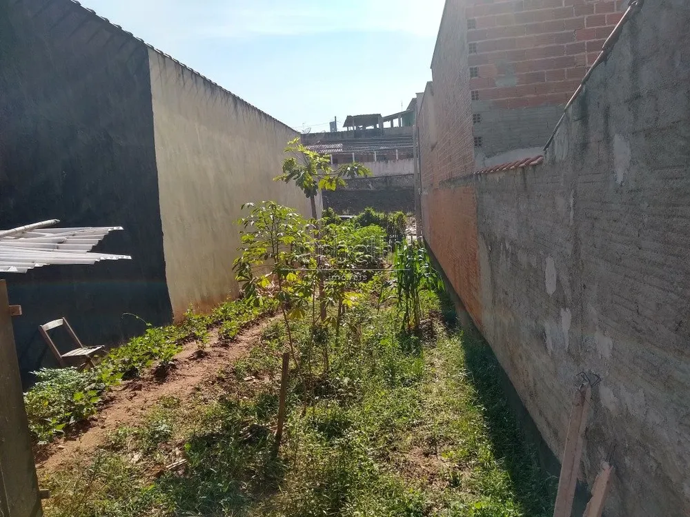 Terreno, 145 m² - Foto 4