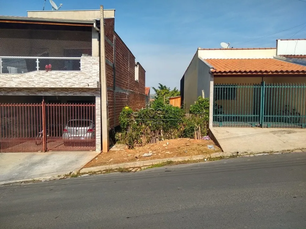 Terreno, 145 m² - Foto 1