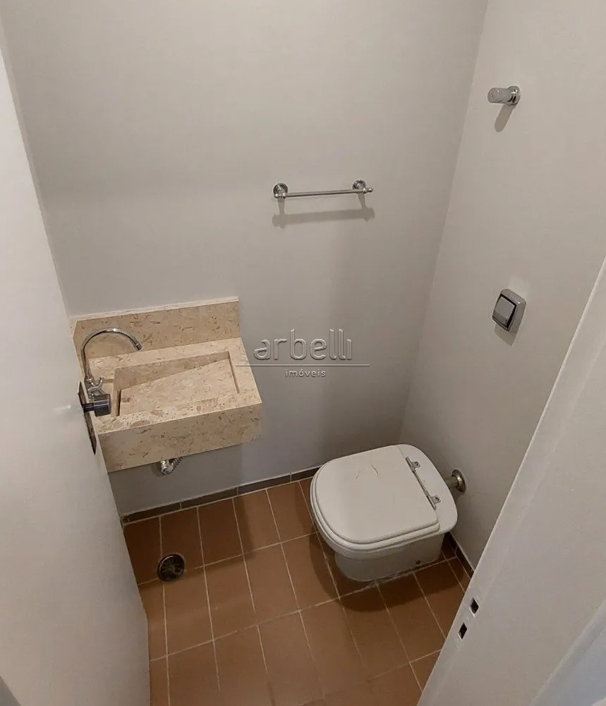 Sala-Conjunto, 45 m² - Foto 6