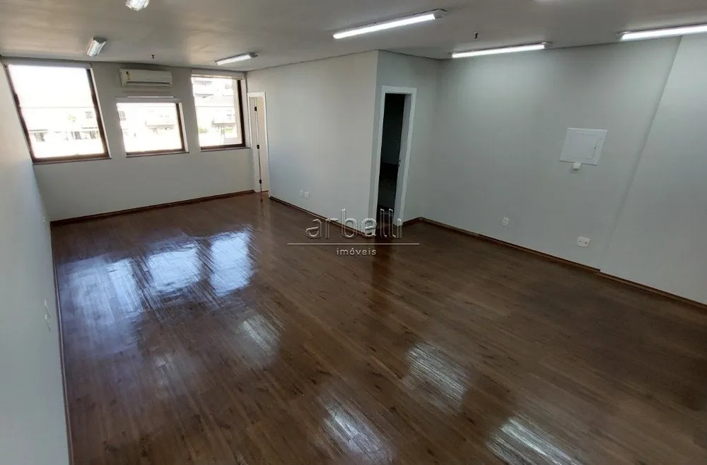 Sala-Conjunto, 45 m² - Foto 3