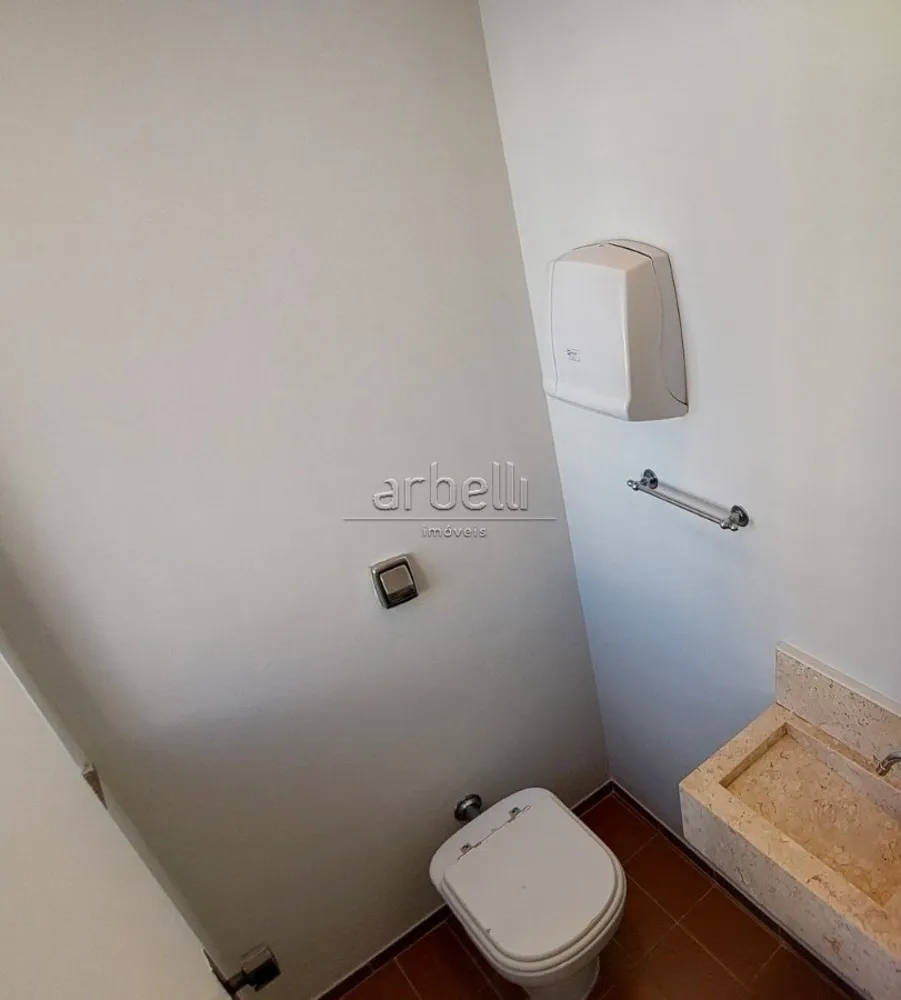 Sala-Conjunto, 45 m² - Foto 4