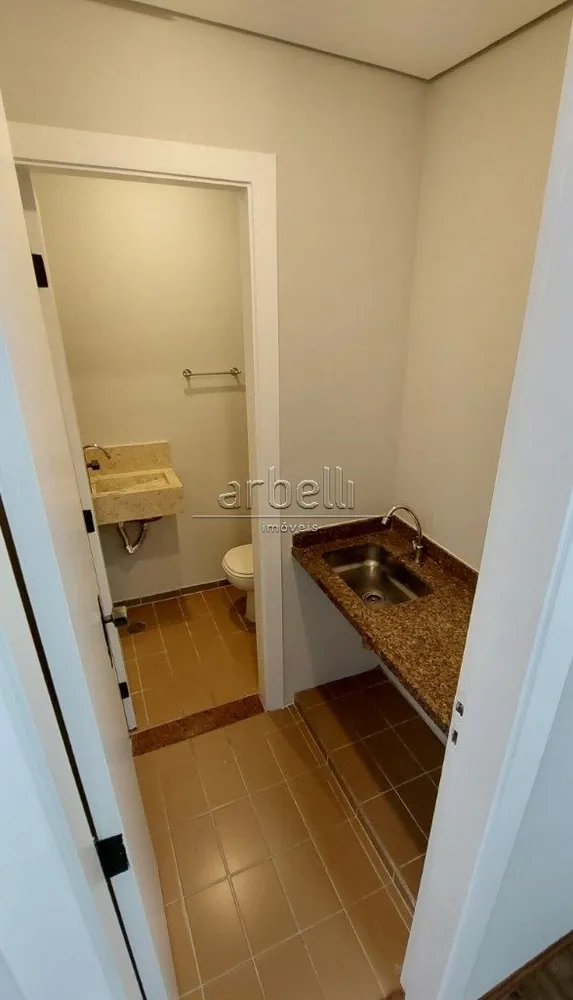 Sala-Conjunto, 45 m² - Foto 5
