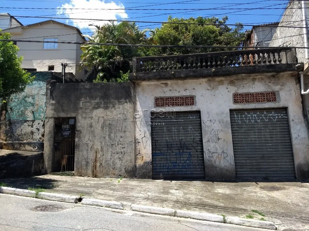 Terreno, 367 m² - Foto 5