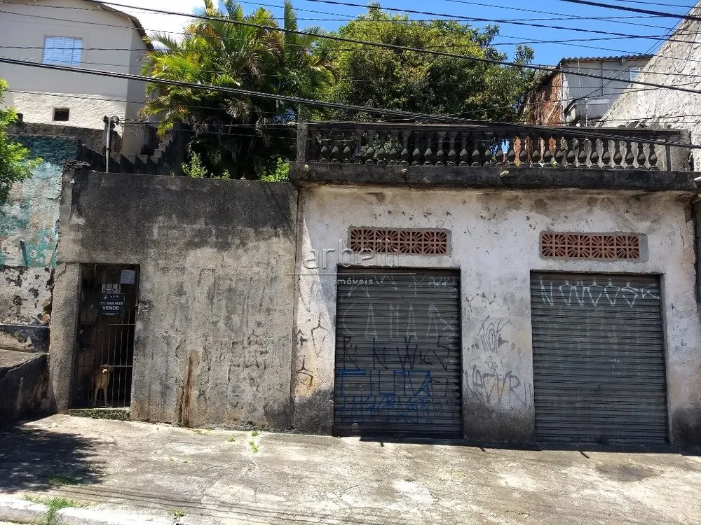 Terreno, 367 m² - Foto 4