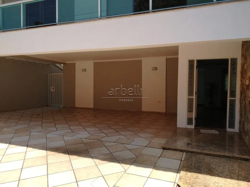 Casa, 4 quartos, 501 m² - Foto 2
