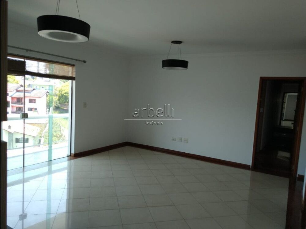 Casa, 4 quartos, 501 m² - Foto 1