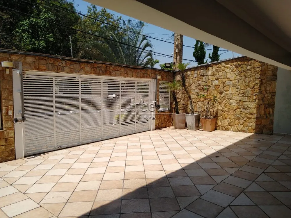 Casa, 4 quartos, 501 m² - Foto 3
