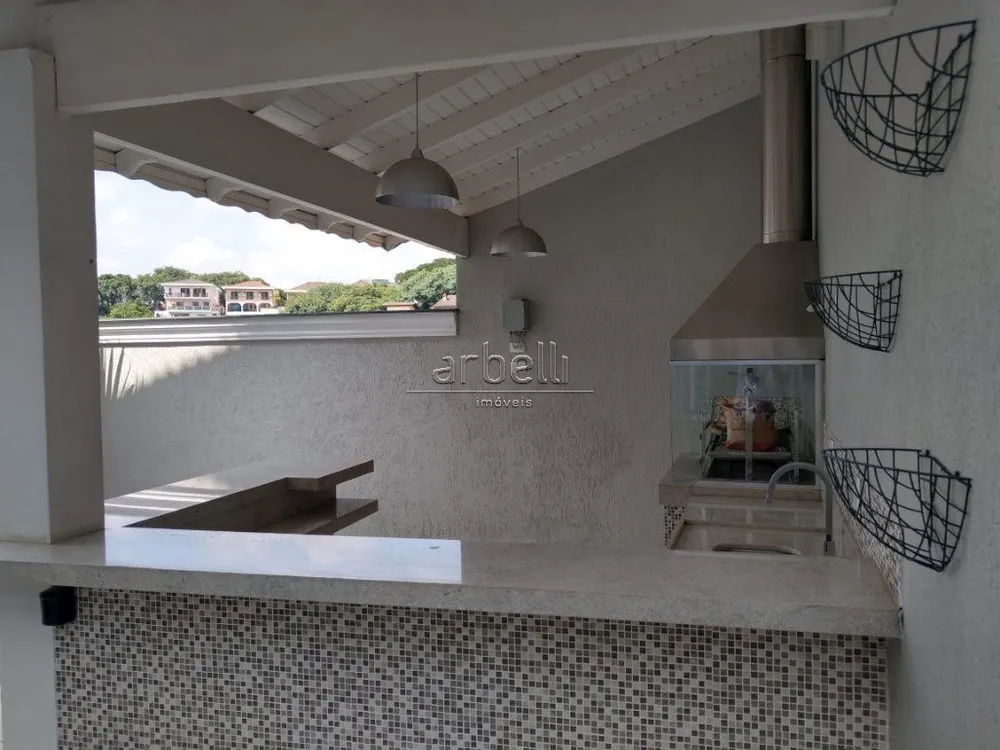 Casa, 4 quartos, 501 m² - Foto 11