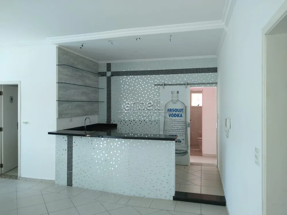 Casa, 4 quartos, 501 m² - Foto 10