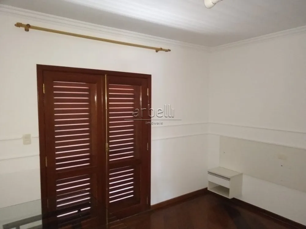 Casa, 4 quartos, 501 m² - Foto 14