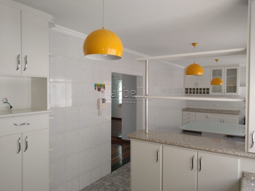 Casa, 4 quartos, 501 m² - Foto 3