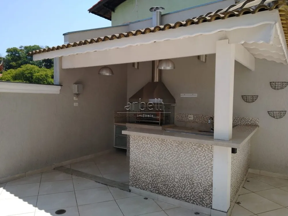 Casa, 4 quartos, 501 m² - Foto 9