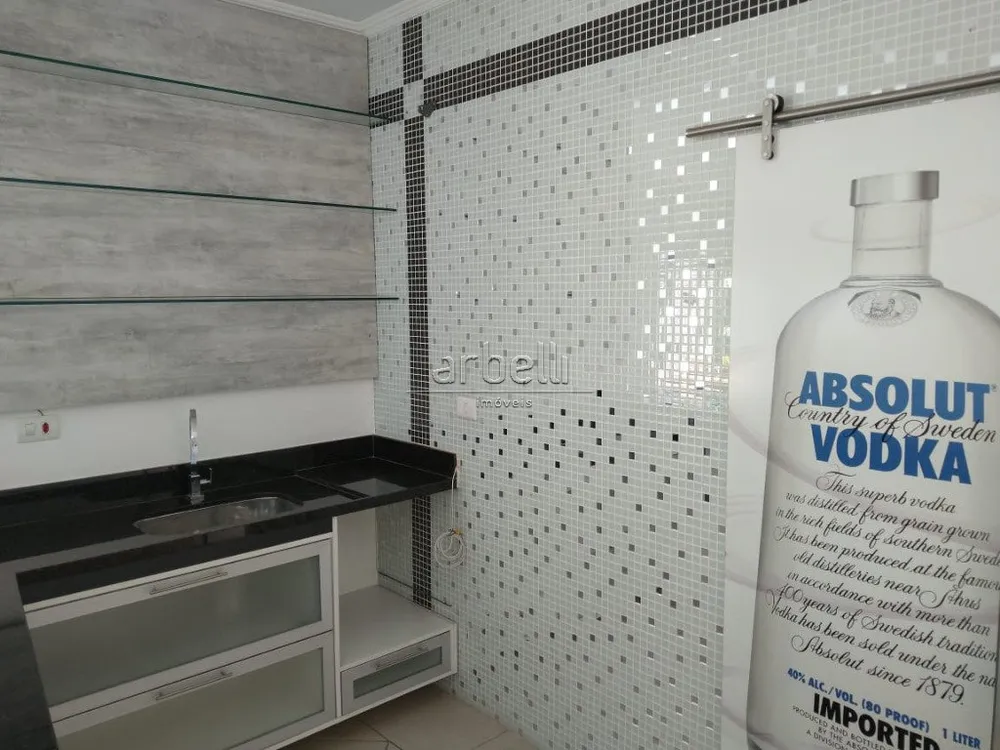 Casa, 4 quartos, 501 m² - Foto 5