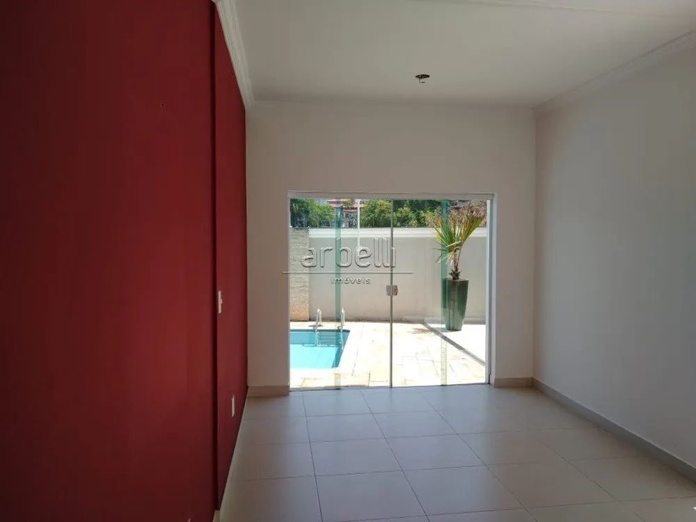 Casa, 4 quartos, 501 m² - Foto 6