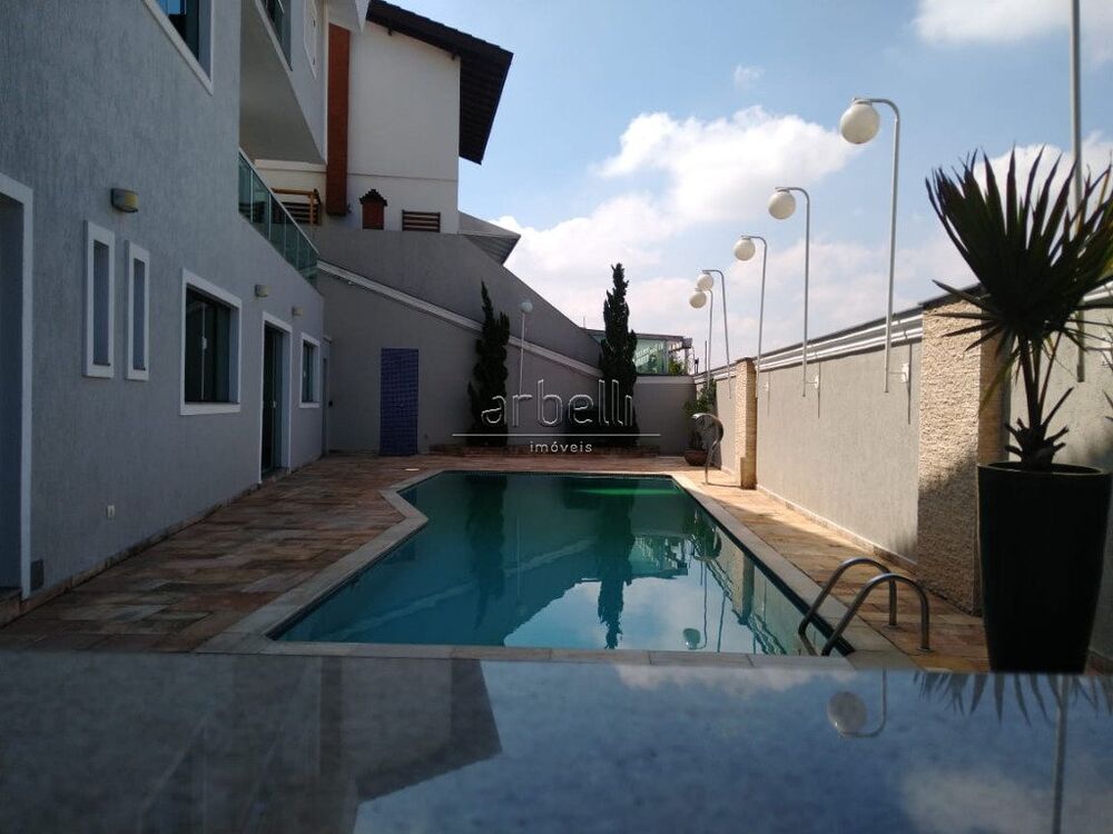 Casa, 4 quartos, 501 m² - Foto 2