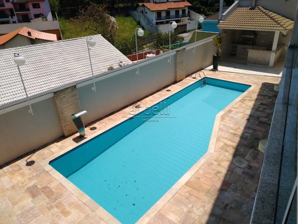 Casa, 4 quartos, 501 m² - Foto 16