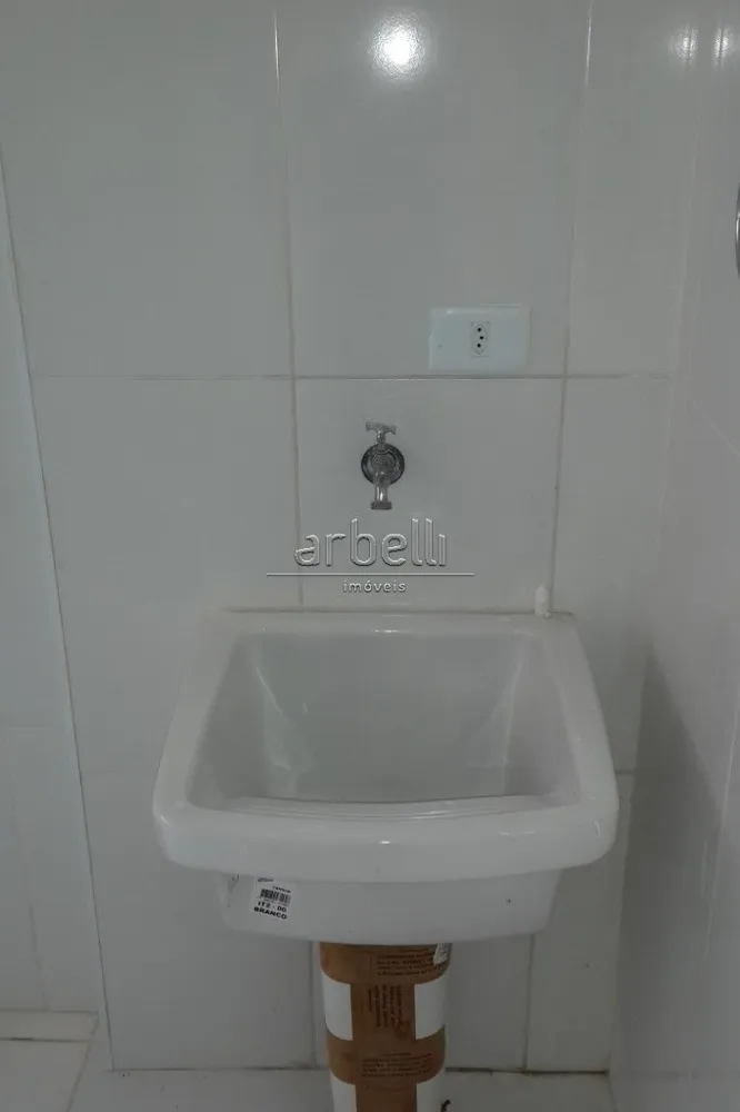 Sala-Conjunto, 30 m² - Foto 9