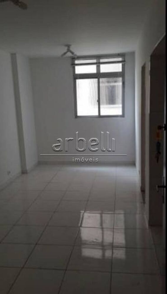 Sala-Conjunto, 30 m² - Foto 2