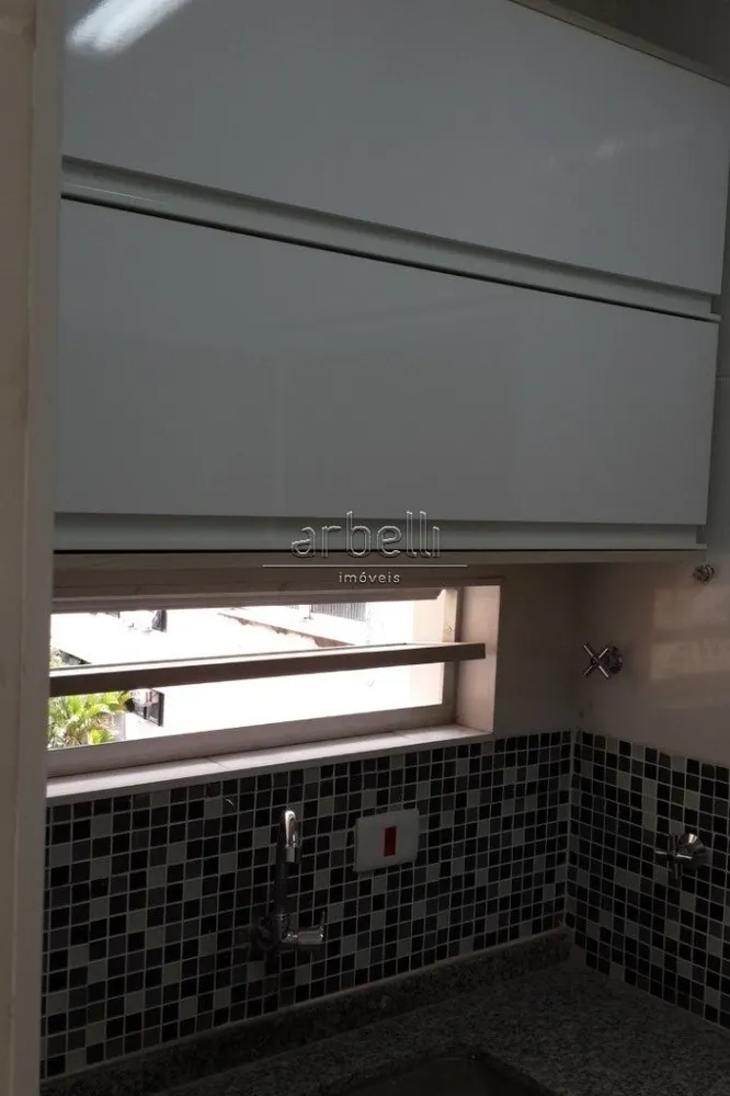 Sala-Conjunto, 30 m² - Foto 5