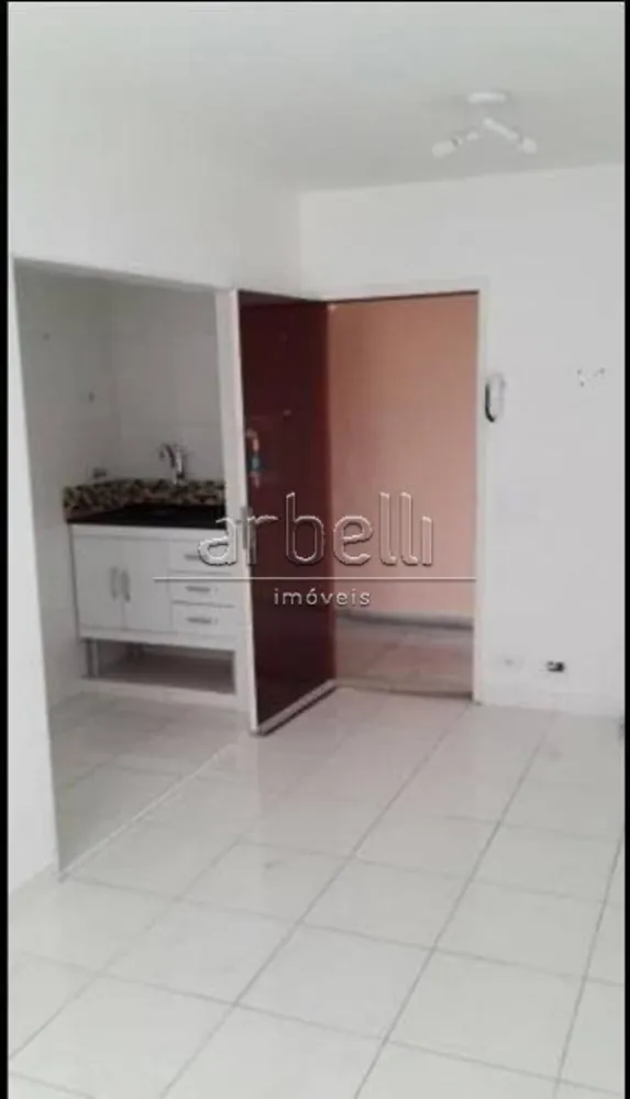 Sala-Conjunto, 30 m² - Foto 16