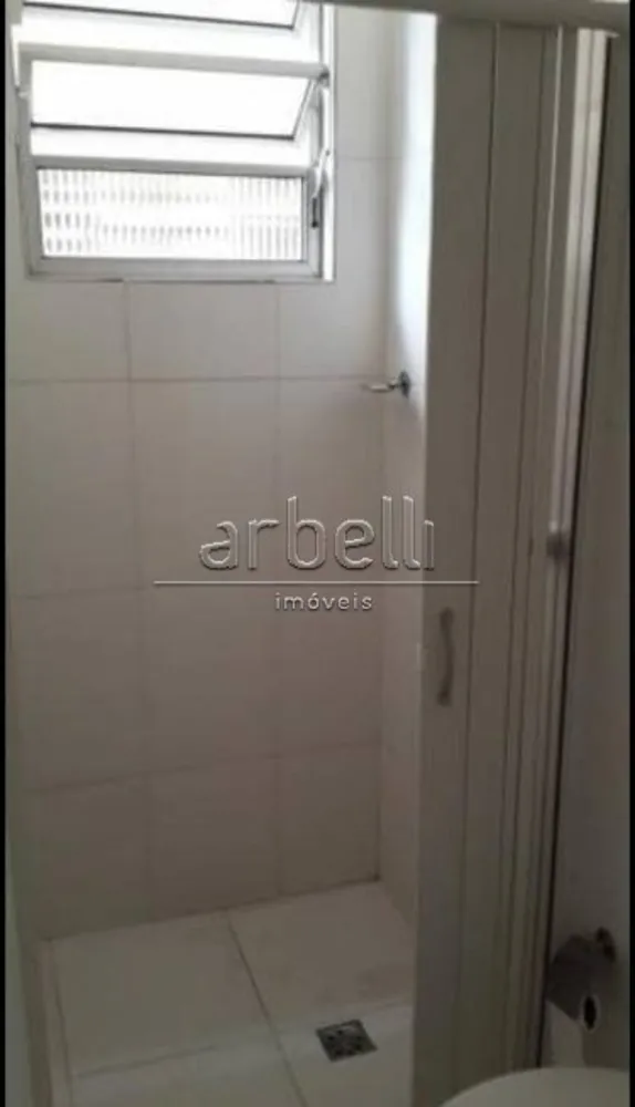 Sala-Conjunto, 30 m² - Foto 12