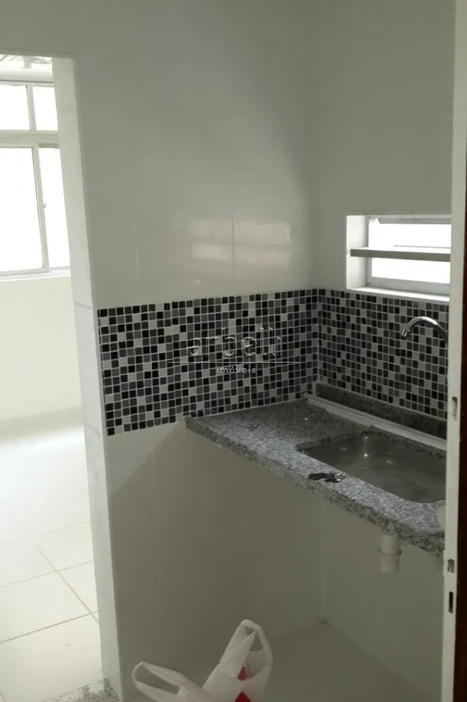 Sala-Conjunto, 30 m² - Foto 4