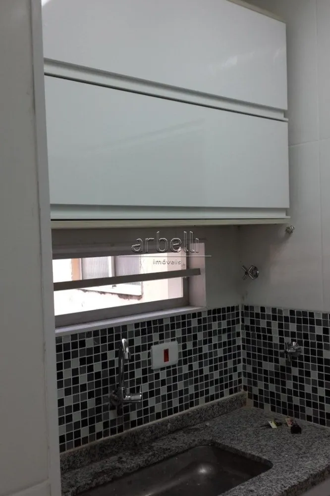 Sala-Conjunto, 30 m² - Foto 6