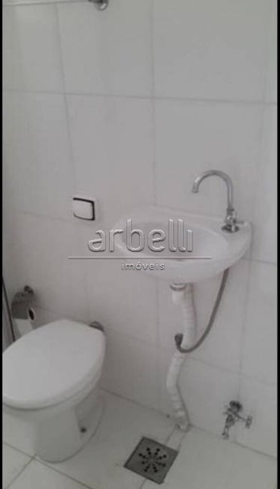 Sala-Conjunto, 30 m² - Foto 3