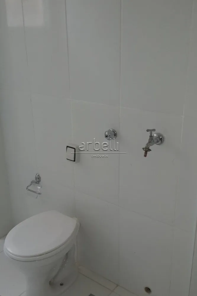 Sala-Conjunto, 30 m² - Foto 7