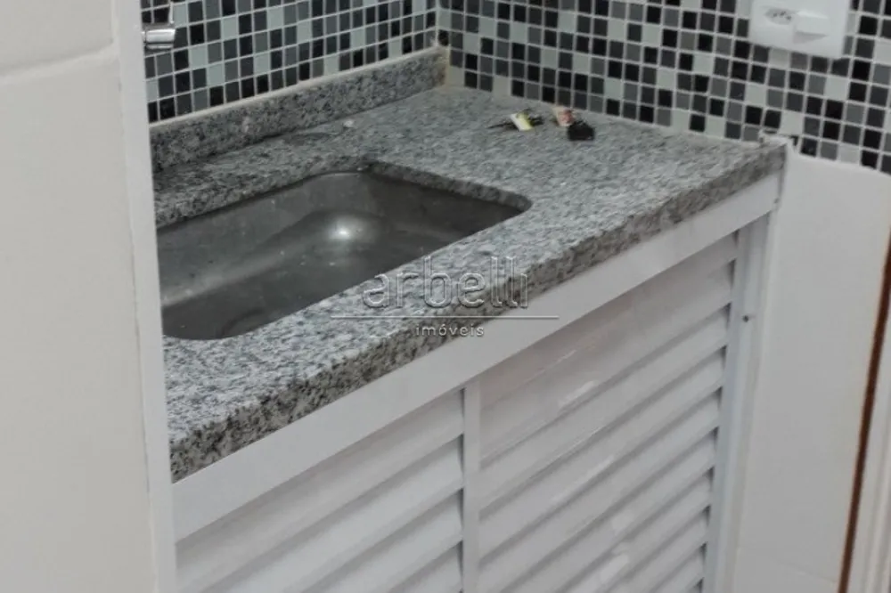 Sala-Conjunto, 30 m² - Foto 13