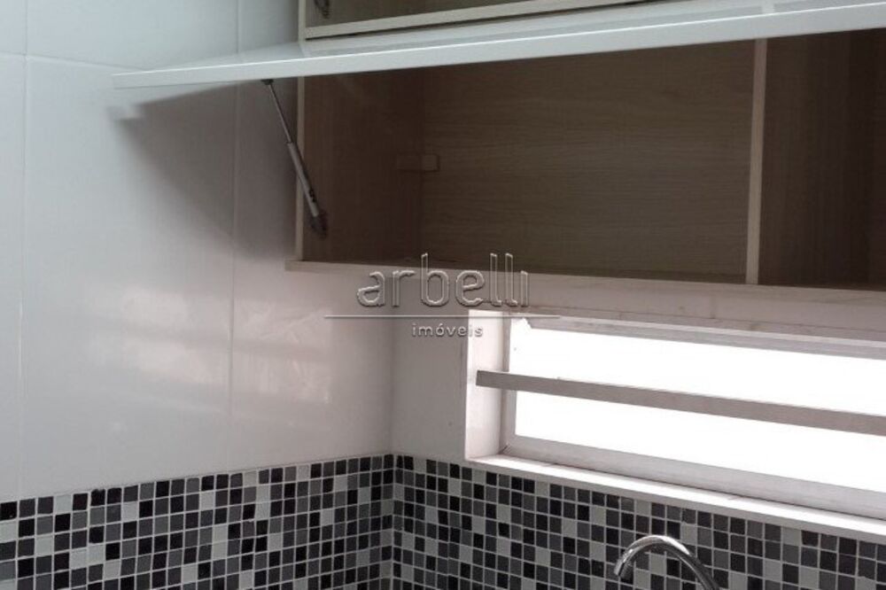 Sala-Conjunto, 30 m² - Foto 1