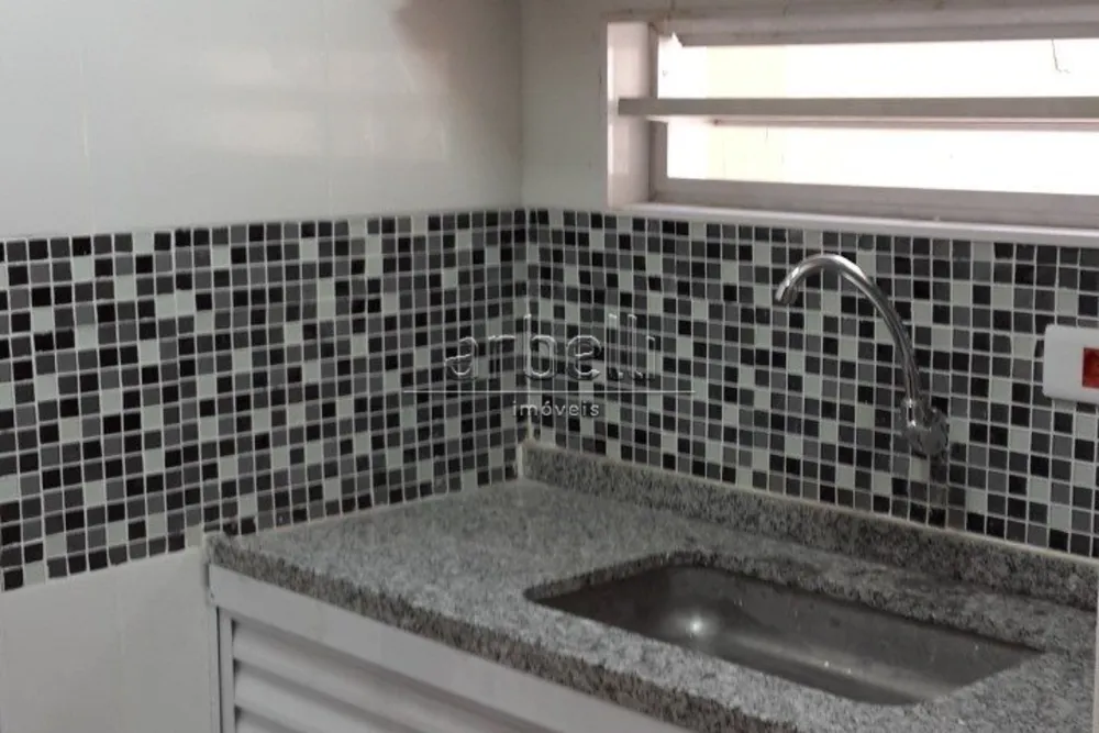 Sala-Conjunto, 30 m² - Foto 8
