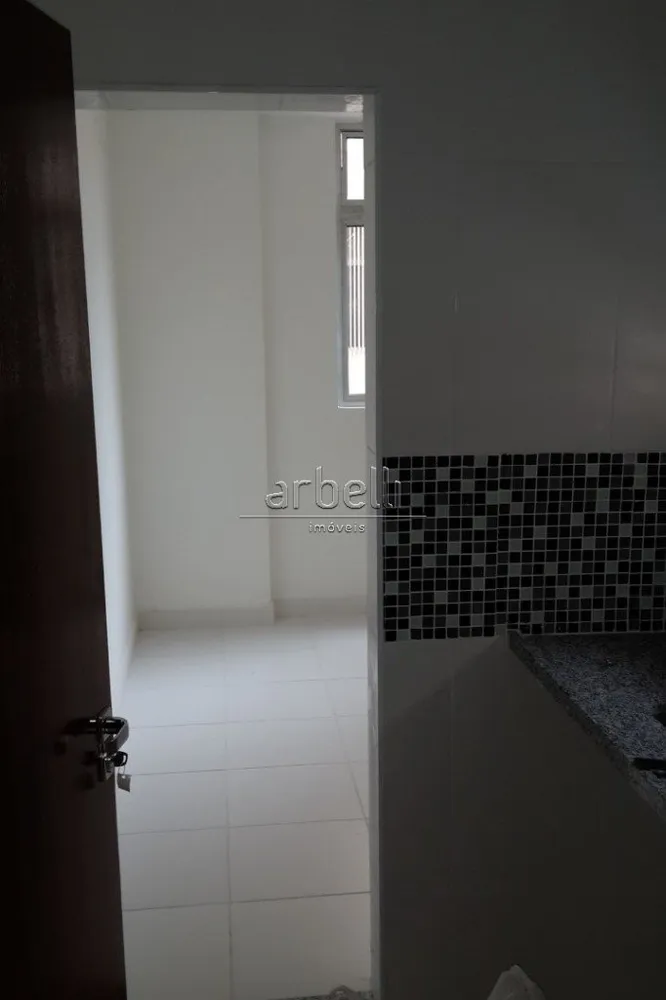 Sala-Conjunto, 30 m² - Foto 10
