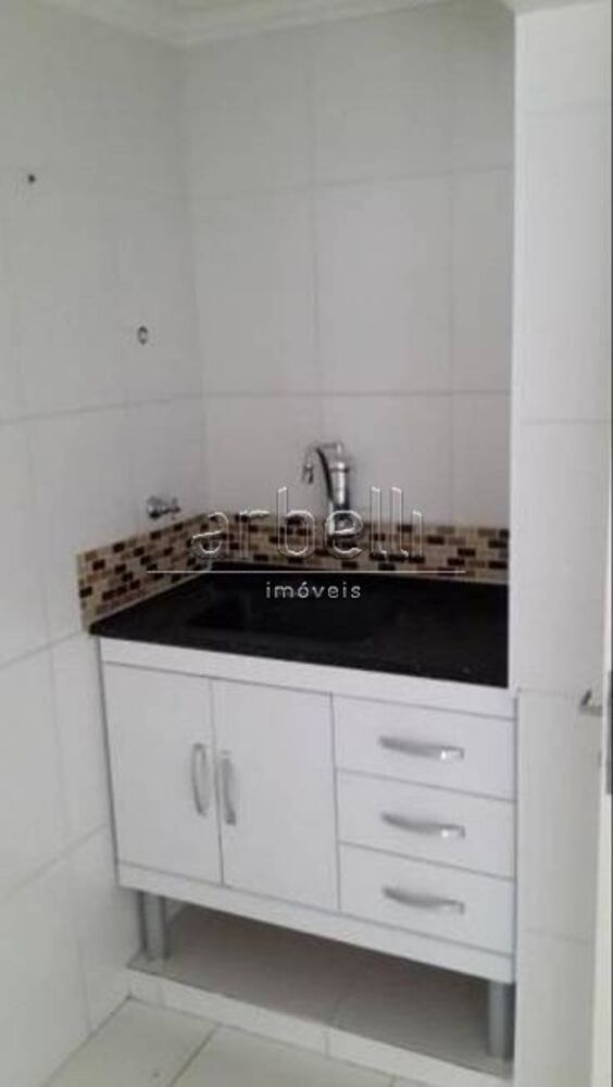 Sala-Conjunto, 30 m² - Foto 4