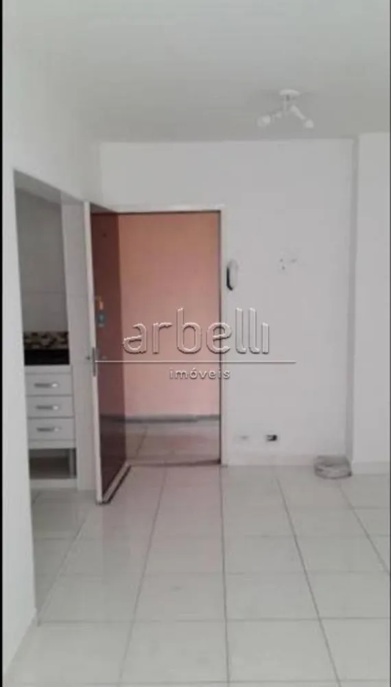 Sala-Conjunto, 30 m² - Foto 11