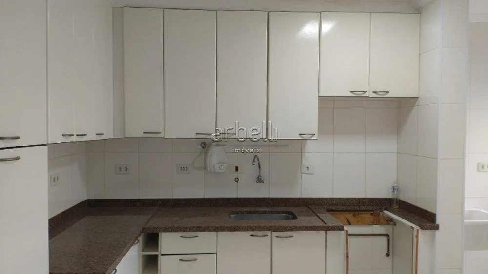 Apartamento, 2 quartos, 56 m² - Foto 1