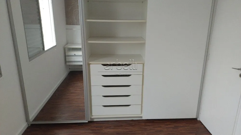 Apartamento, 2 quartos, 56 m² - Foto 6