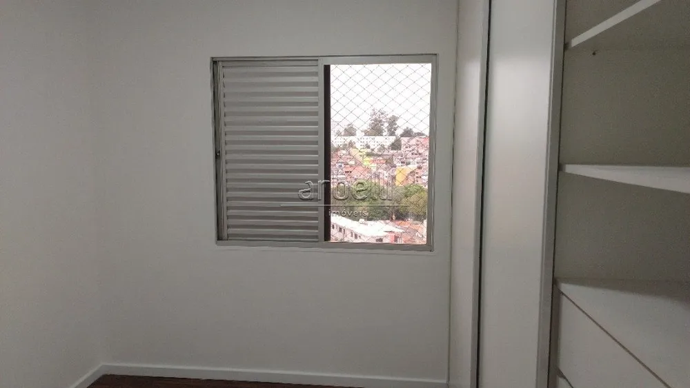 Apartamento, 2 quartos, 56 m² - Foto 2