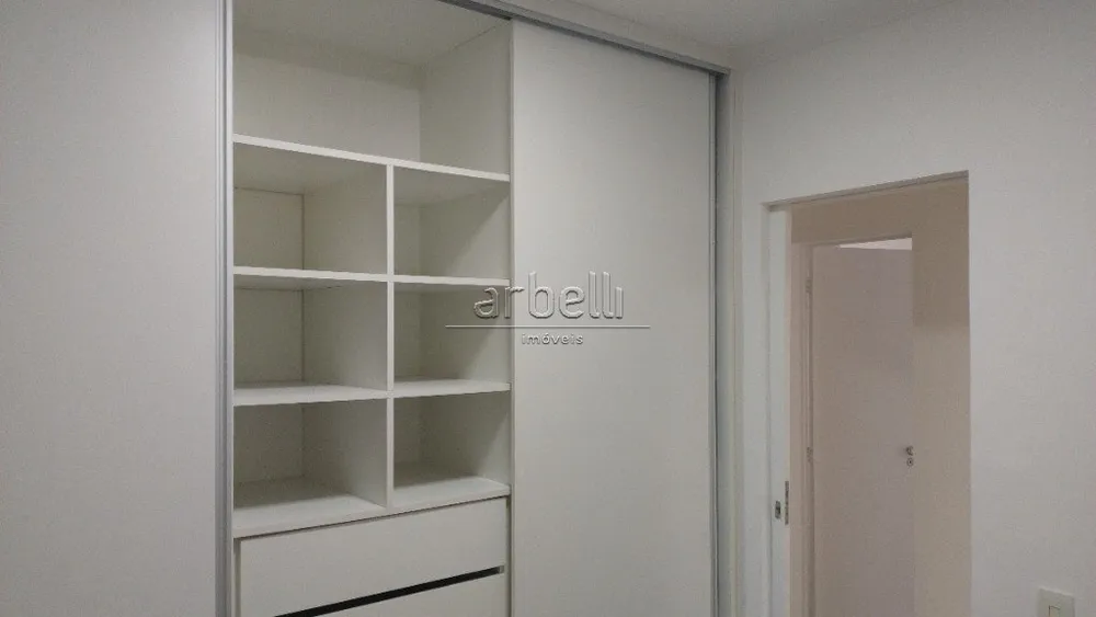 Apartamento, 2 quartos, 56 m² - Foto 9
