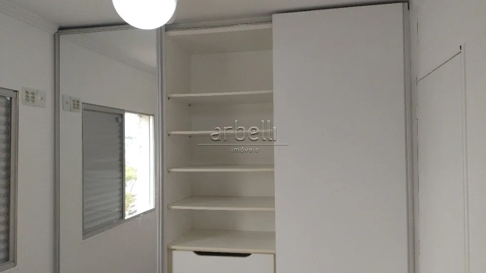 Apartamento, 2 quartos, 56 m² - Foto 7