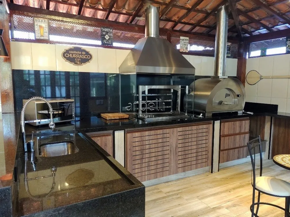 Apartamento, 2 quartos, 56 m² - Foto 12