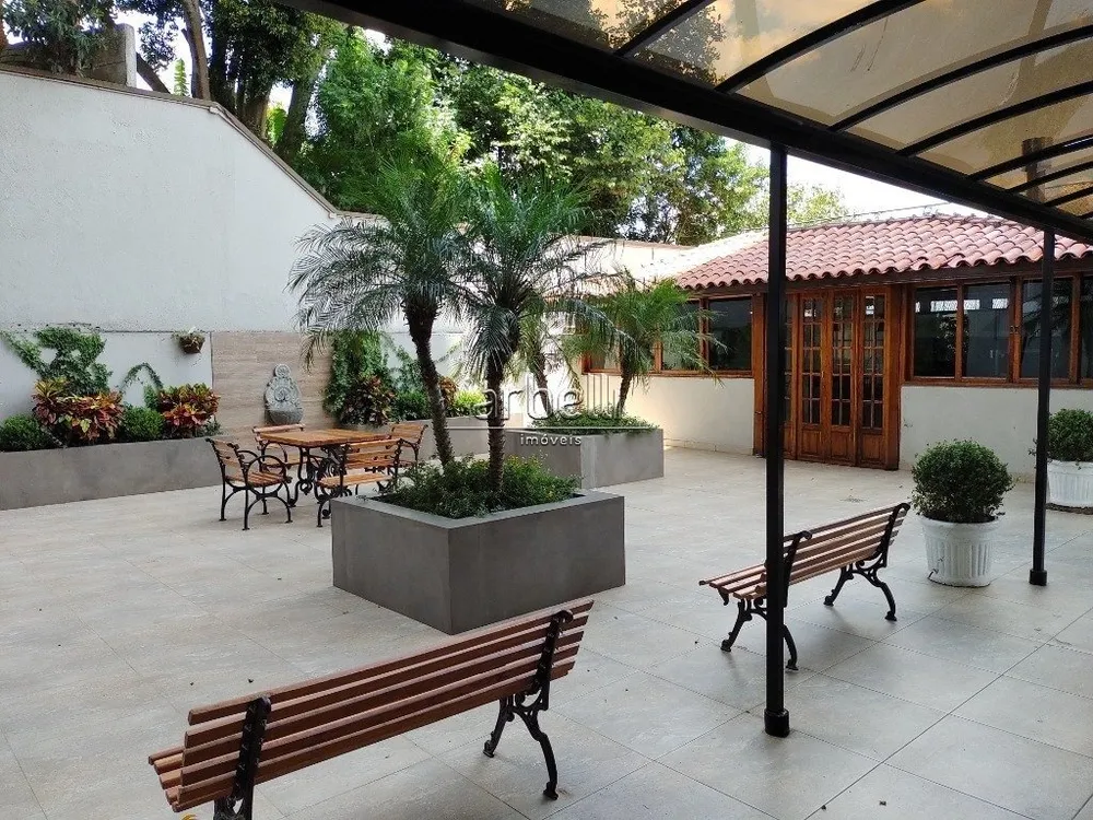 Apartamento, 2 quartos, 56 m² - Foto 15
