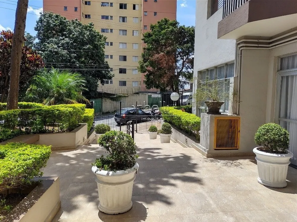 Apartamento, 2 quartos, 56 m² - Foto 16