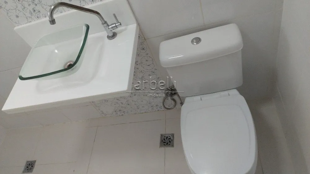 Apartamento, 2 quartos, 56 m² - Foto 8