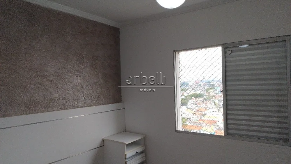 Apartamento, 2 quartos, 56 m² - Foto 3